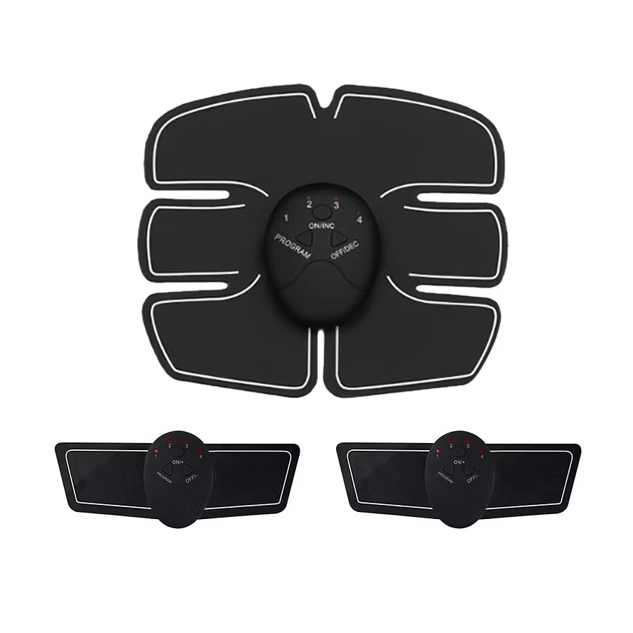 đ„Best Sellers 49% offđ„xietvâą Discrete EMS Abs Training Pad
