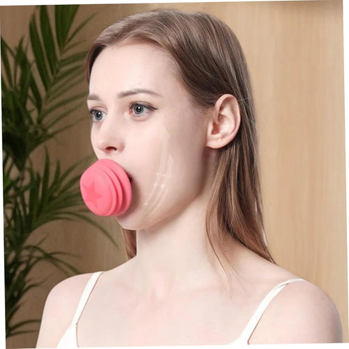 2+1 FREE | JawDefine™ | Say goodbye to your double chin