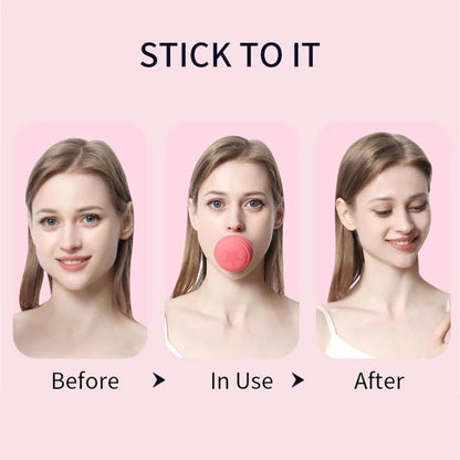 2+1 FREE | JawDefine™ | Say goodbye to your double chin