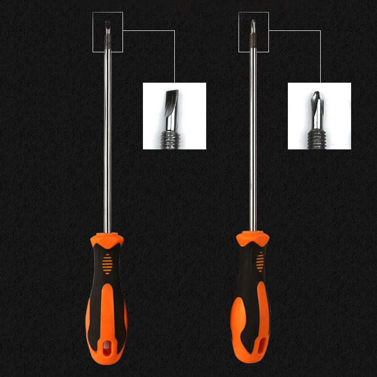 Tire Cleaning Removing Stone Hooks