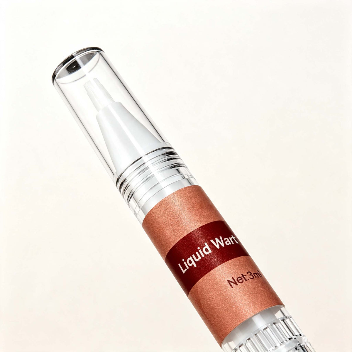 LAST DAY 49% OFF Tags & Moles Remover