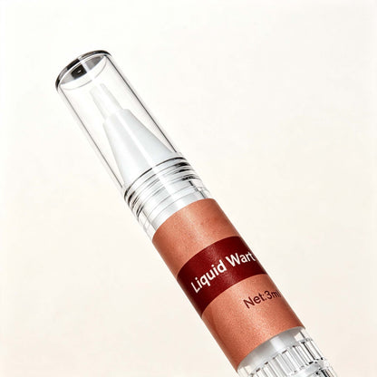 LAST DAY 49% OFF Tags & Moles Remover
