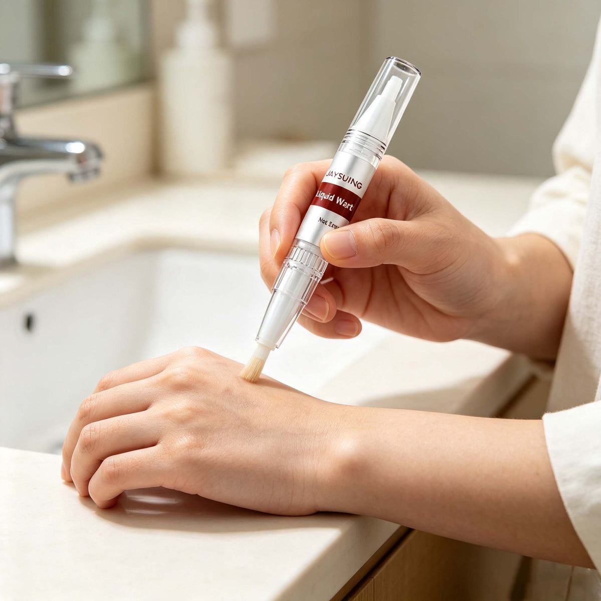 LAST DAY 49% OFF Tags & Moles Remover