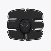 1Abs