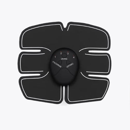 🔥Best Sellers 49% off🔥xietv™ Discrete EMS Abs Training Pad