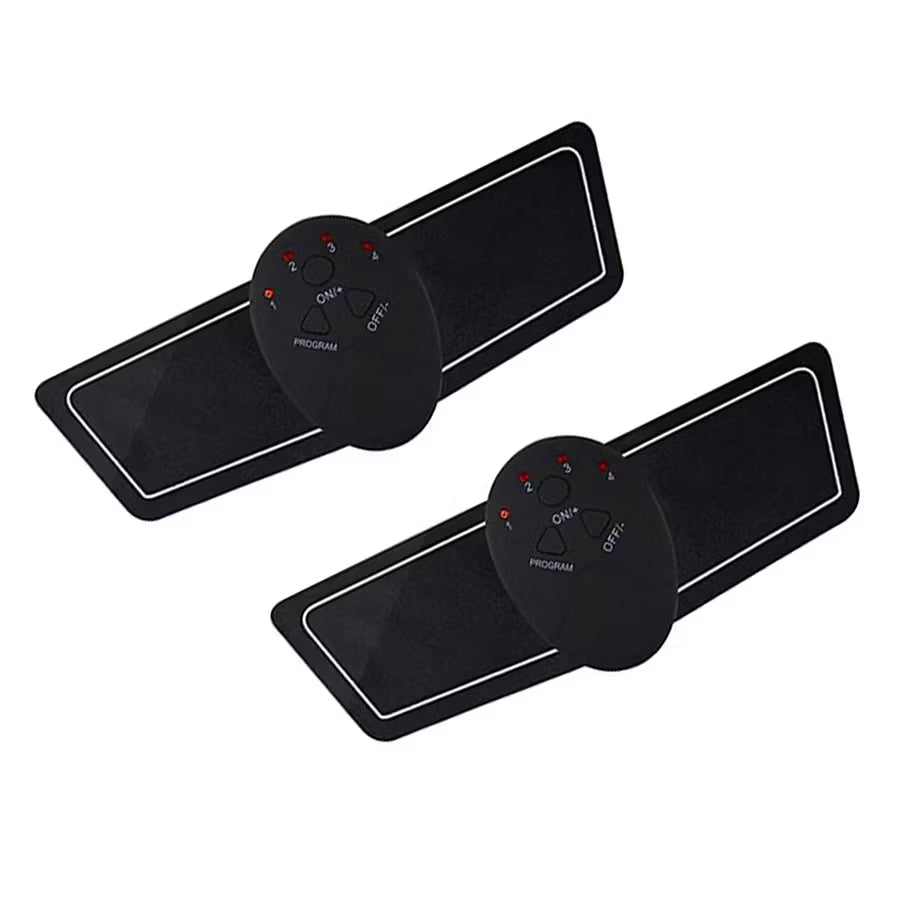 🔥Best Sellers 49% off🔥xietv™ Discrete EMS Abs Training Pad