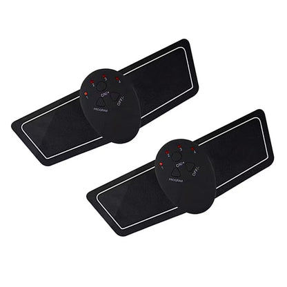 🔥Best Sellers 49% off🔥xietv™ Discrete EMS Abs Training Pad