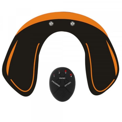 🔥Best Sellers 49% off🔥xietv™ Discrete EMS Abs Training Pad