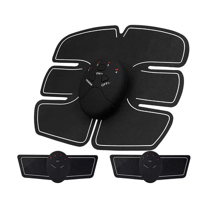 🔥Best Sellers 49% off🔥xietv™ Discrete EMS Abs Training Pad
