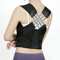 Breathable (Black)