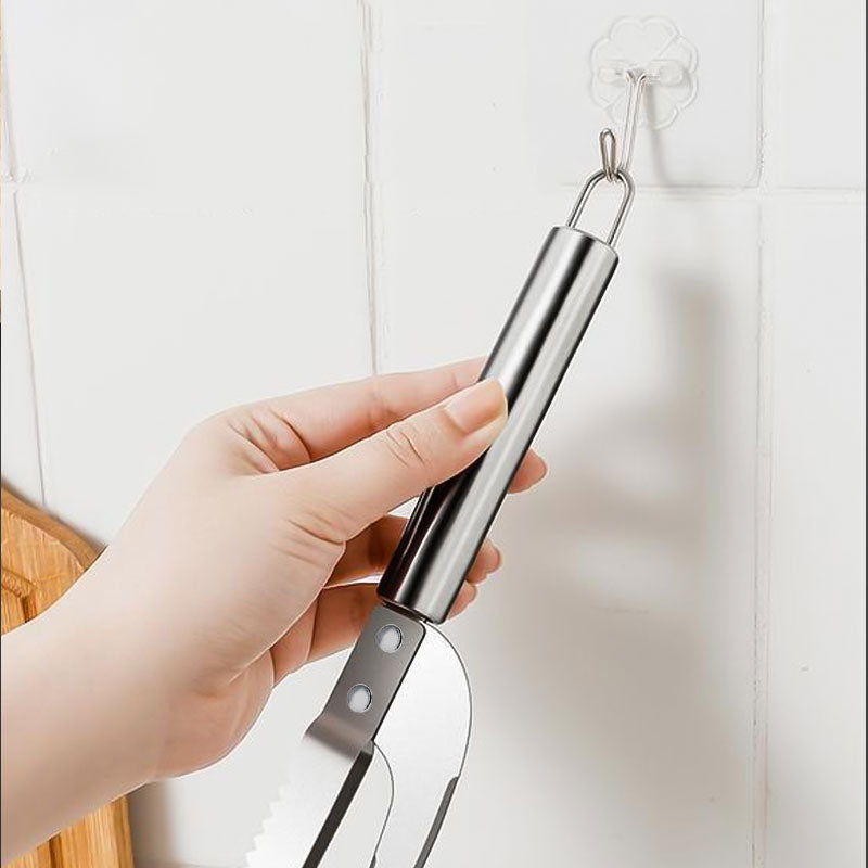 Stainless Steel Multifunctional Fish Maw Knife