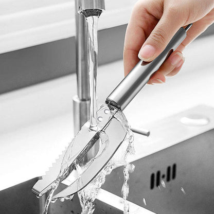 Stainless Steel Multifunctional Fish Maw Knife