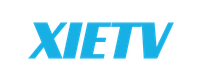 xietv